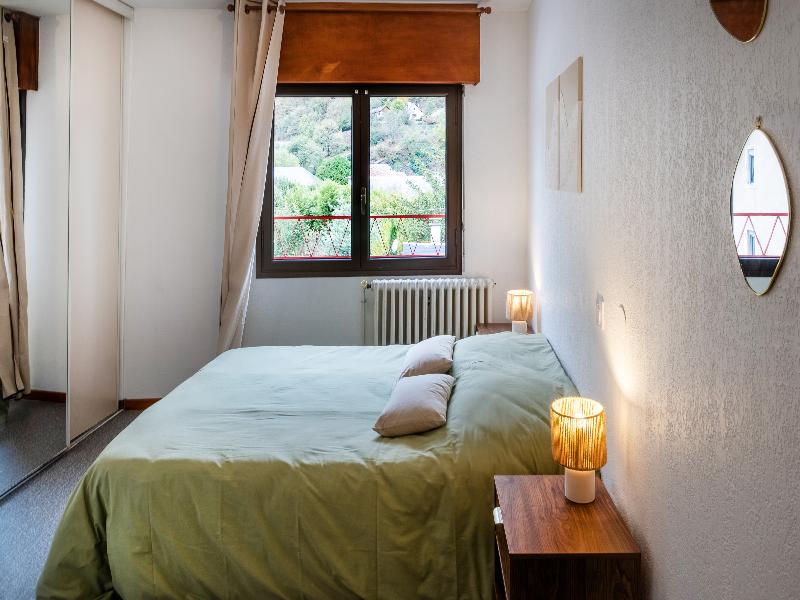 Hotel Des Touristes image