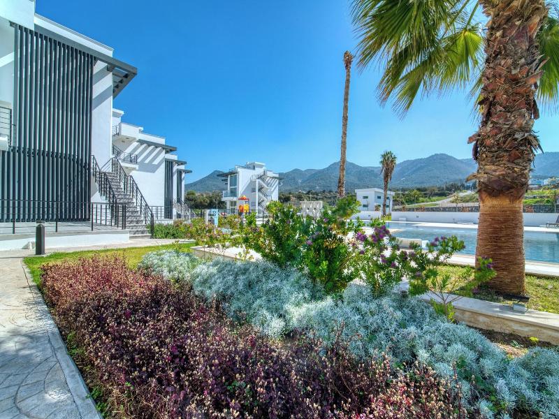 Atlantis Malibu By Carrington image