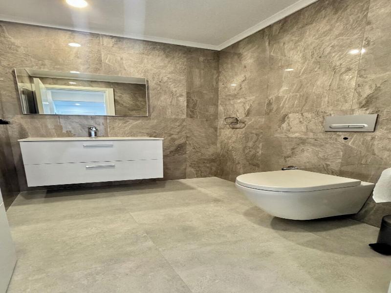 Atlantis Malibu By Carrington image