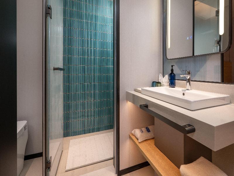 Holiday Inn Express Ziyang City Center by IHG image