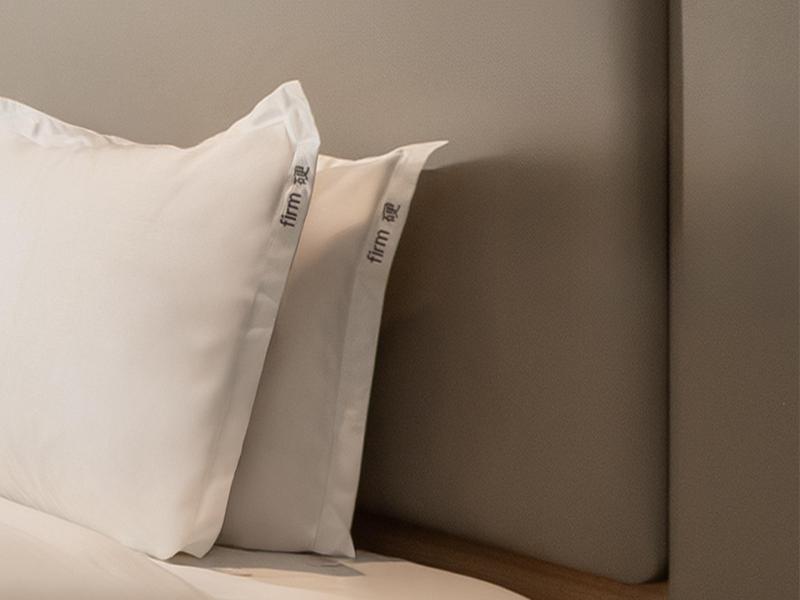Holiday Inn Express Ziyang City Center by IHG image
