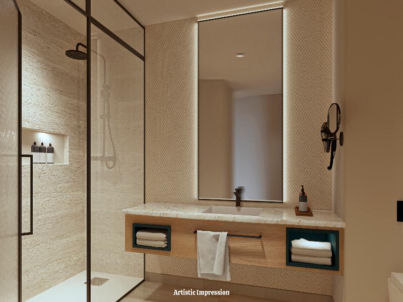 Elba Corralejo Resort & Spa image