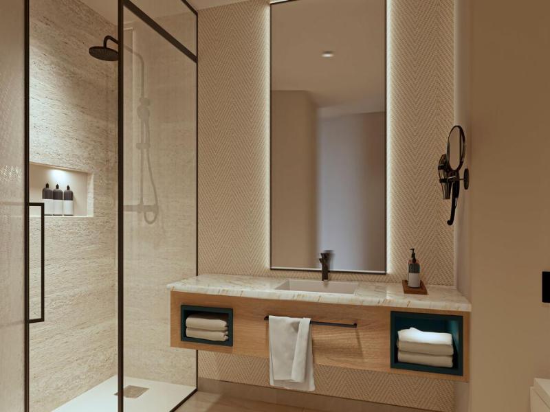 Elba Corralejo Resort & Spa image