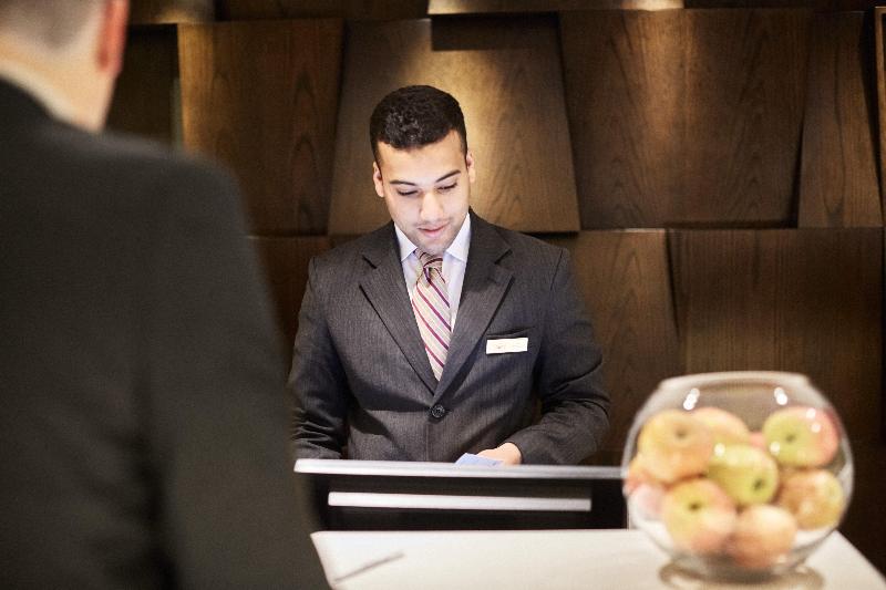 Crowne Plaza Xiangyang Fuchun Lakeside by IHG image