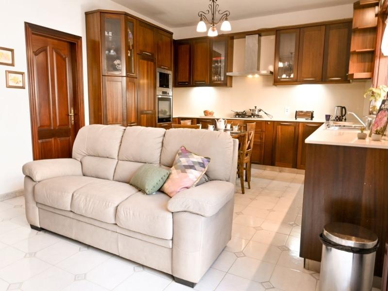 7 Mediterranea Villa image