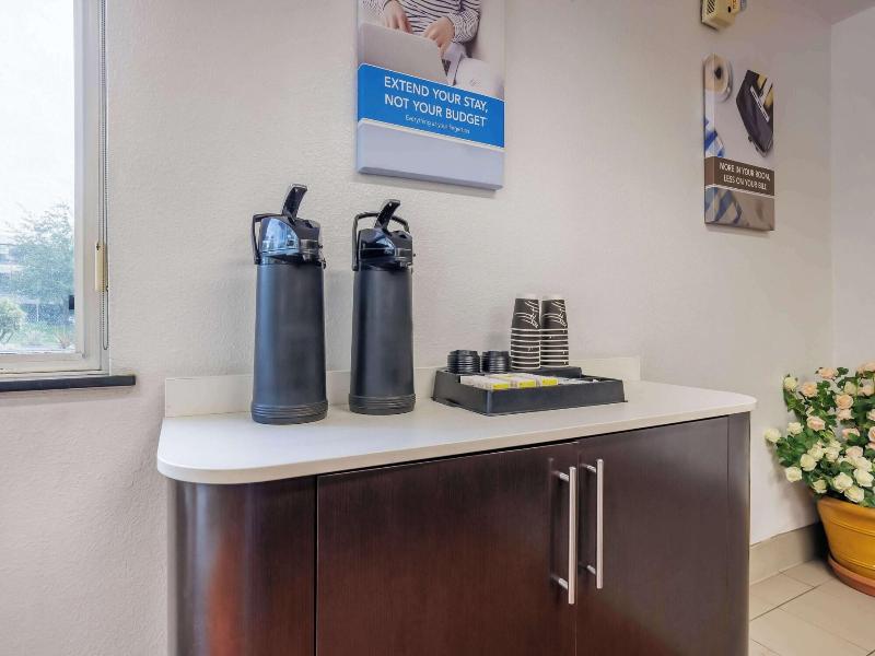 Studio 6 Seattle, WA – Sea-Tac Airport South image