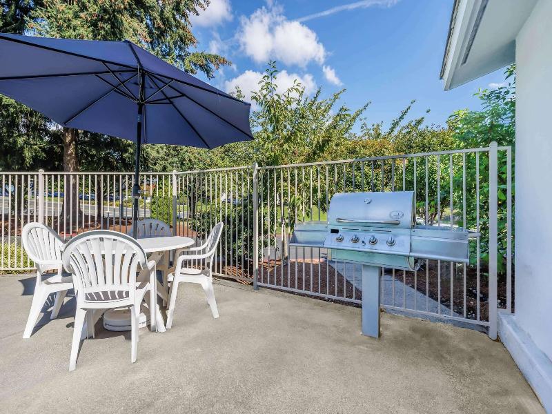 Studio 6 Seattle, WA – Sea-Tac Airport South image