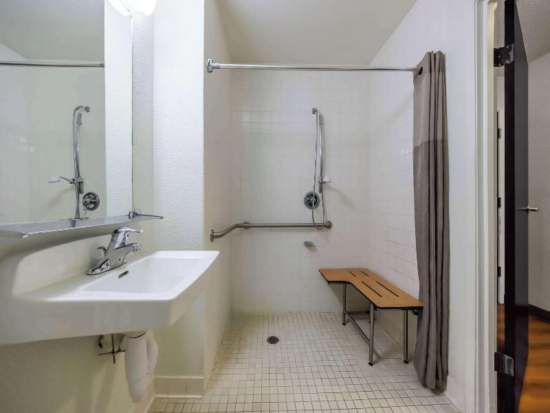 Studio 6 Seattle, WA – Sea-Tac Airport South image