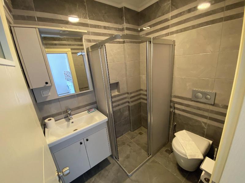Diplomat Suites image