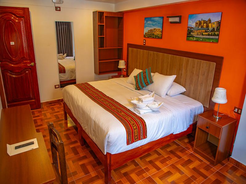 Cocatambo image