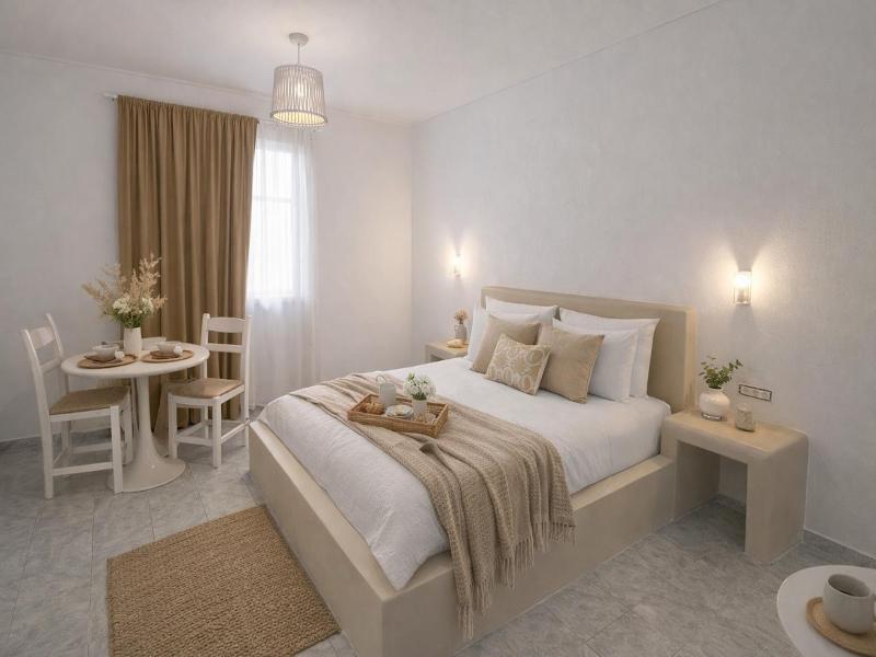 Noème Santorini image