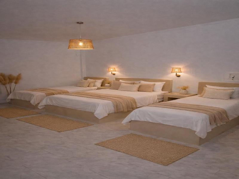 Noème Santorini image