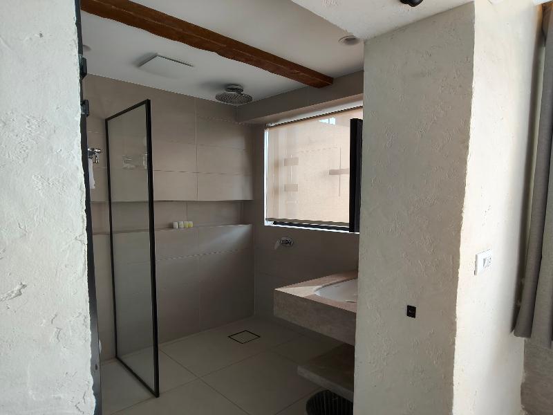 Pyramids Spiritual Gate image