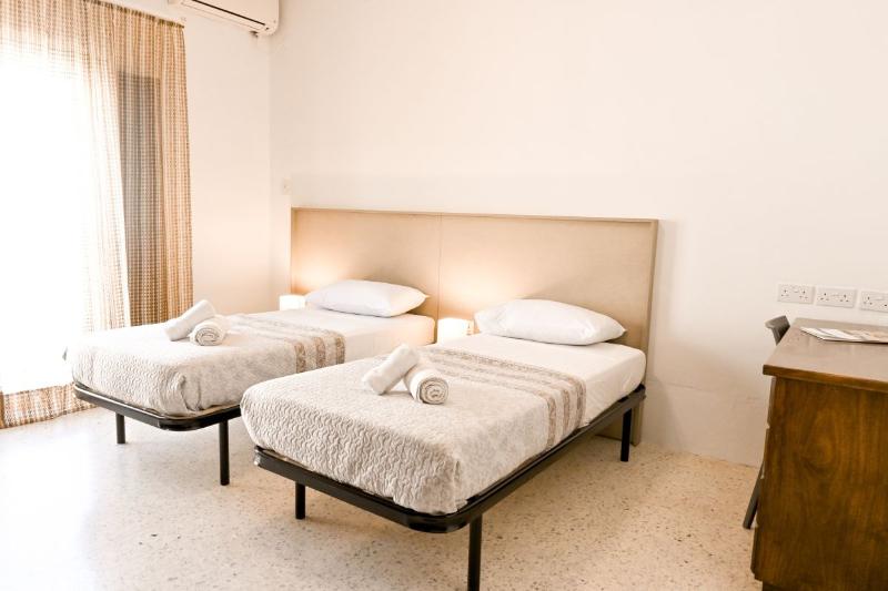 7Mediterrenea  Villa image