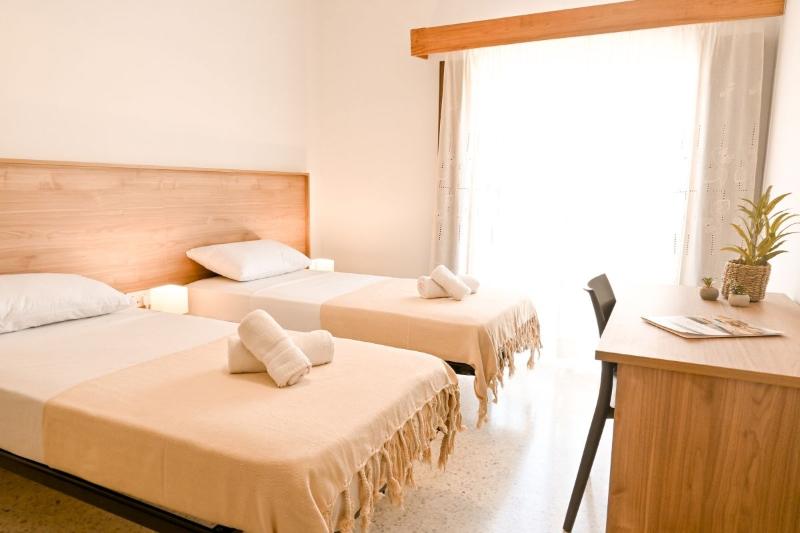7Mediterrenea  Villa image