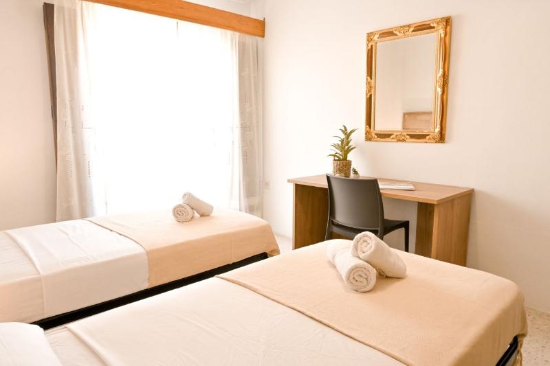 7Mediterrenea  Villa image
