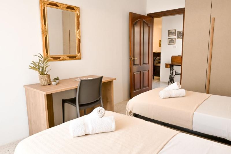 7Mediterrenea  Villa image