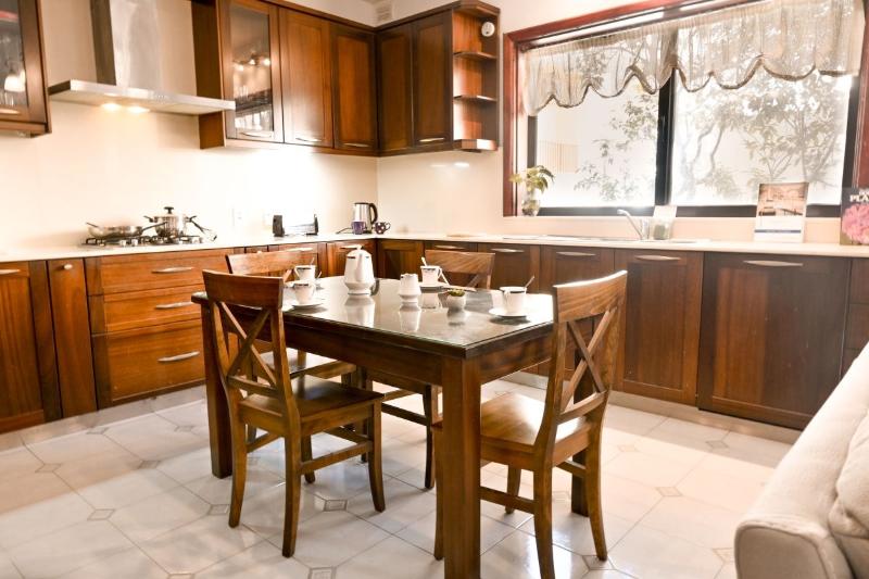7Mediterrenea  Villa image
