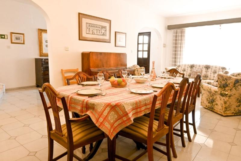 7Mediterrenea  Villa image