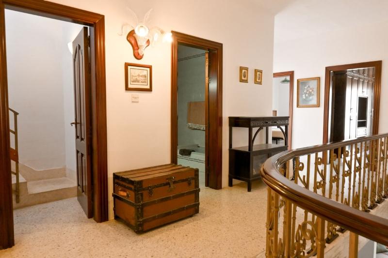 7Mediterrenea  Villa image