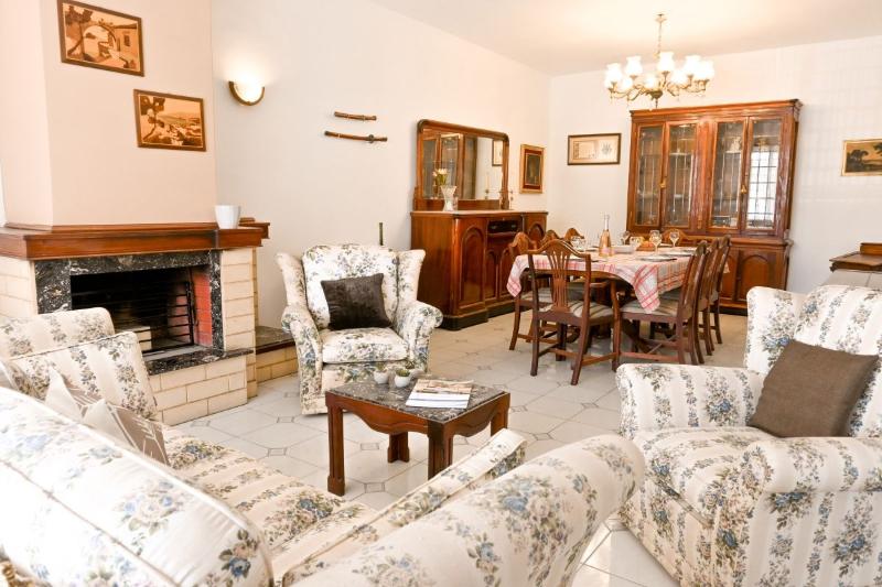 7Mediterrenea  Villa image