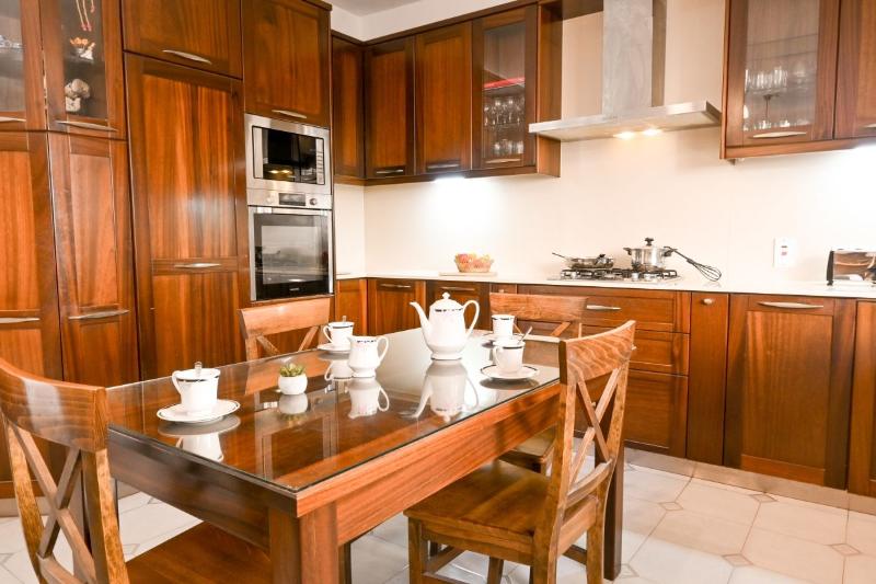 7Mediterrenea  Villa image