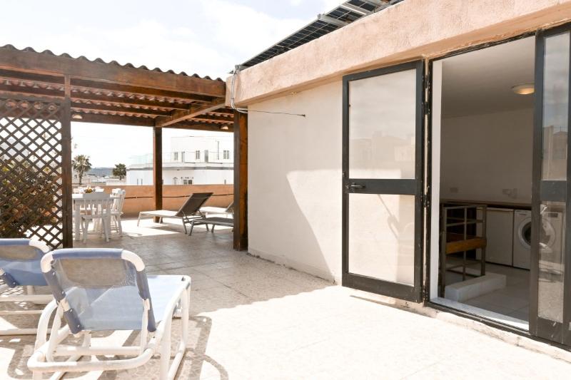 7Mediterrenea  Villa image