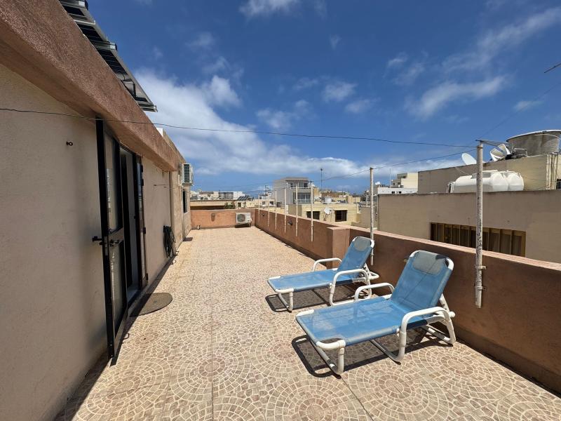 7Mediterrenea  Villa image