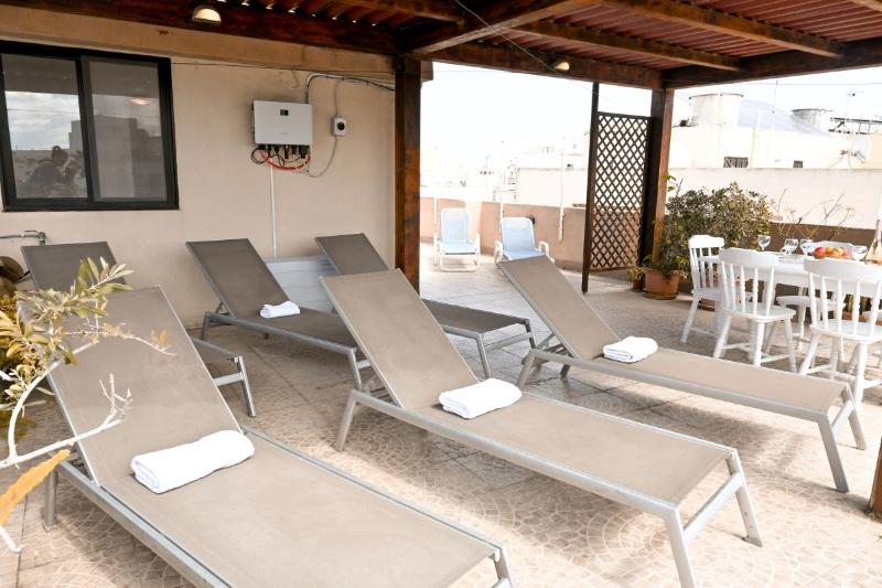 7Mediterrenea  Villa image