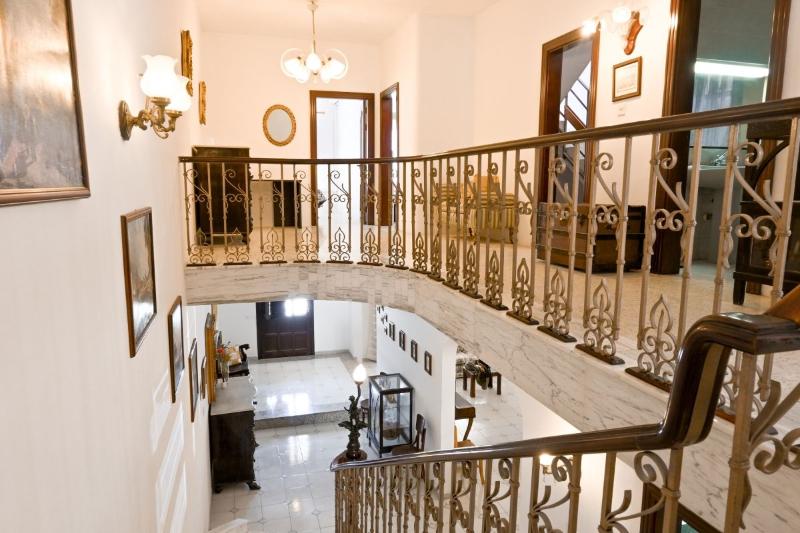 7Mediterrenea  Villa image