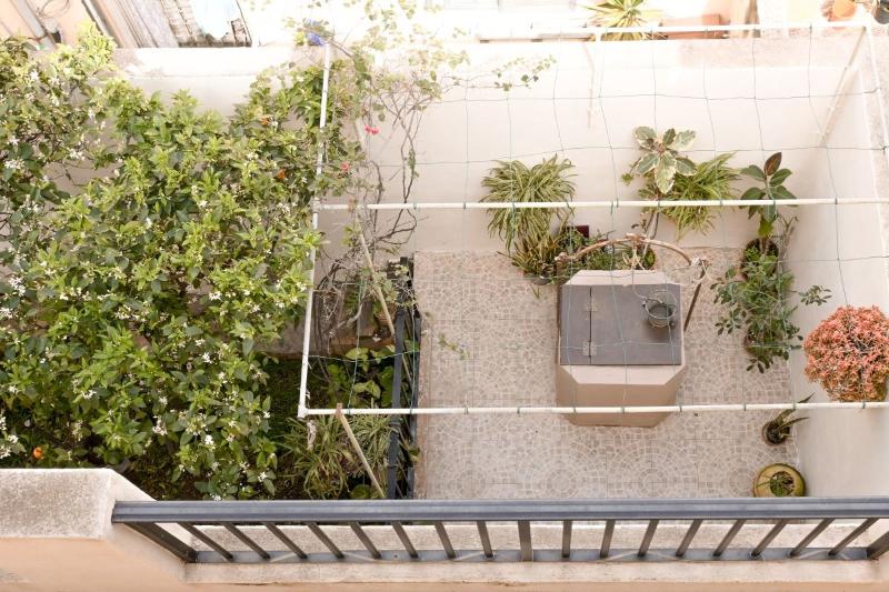 7Mediterrenea  Villa image