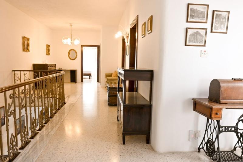 7Mediterrenea  Villa image