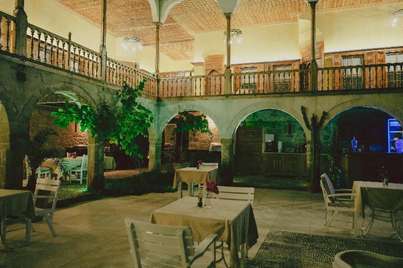 Mehmet Ali Aga Mansion image