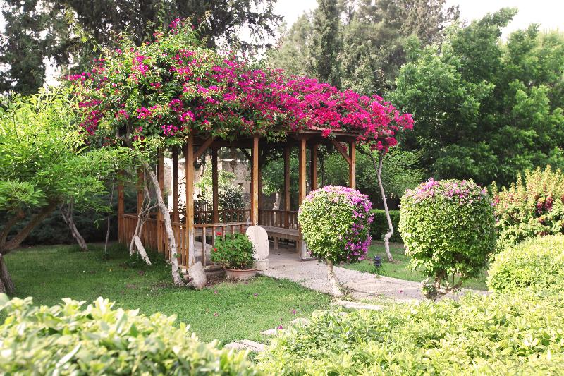 Mehmet Ali Aga Mansion image