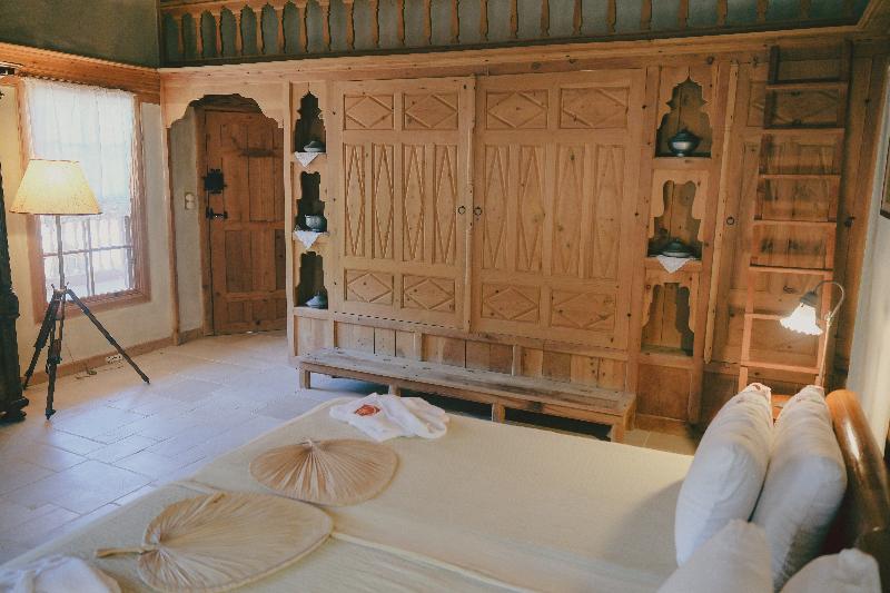 Mehmet Ali Aga Mansion image