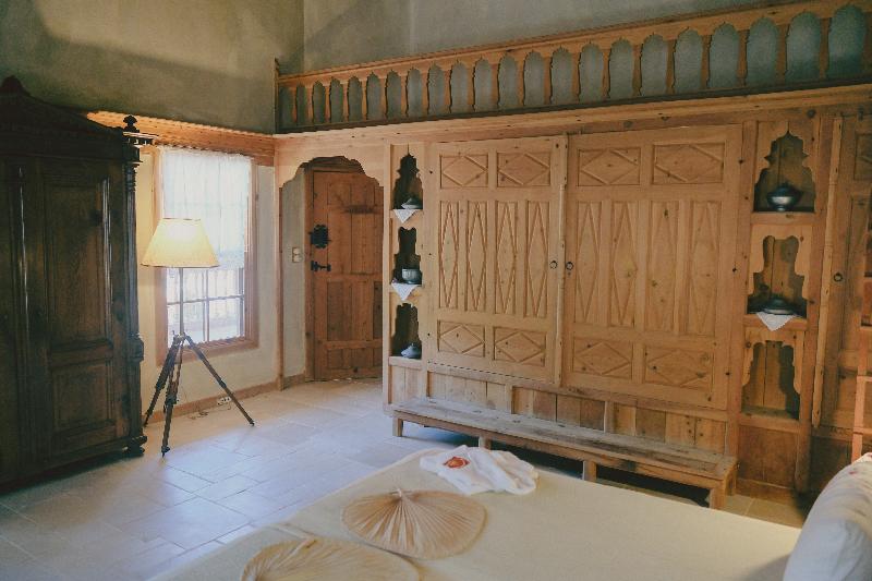 Mehmet Ali Aga Mansion image