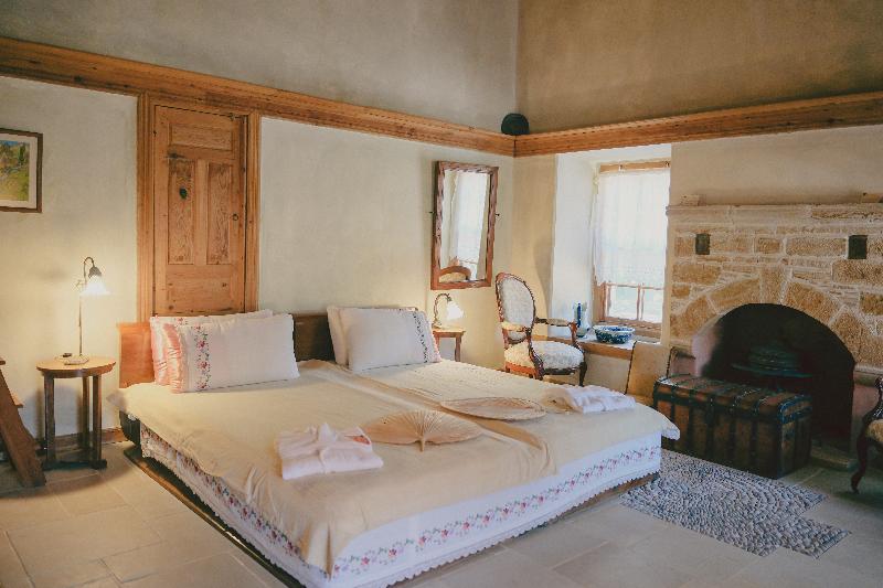 Mehmet Ali Aga Mansion image