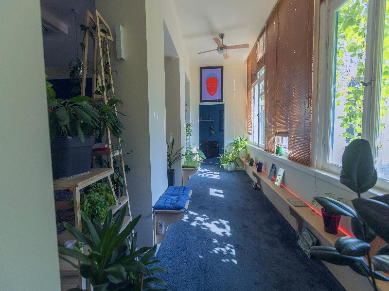 Communa Good Vibes image