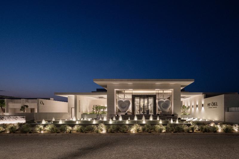 My Otel North Coast  image