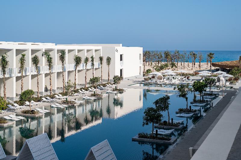 My Otel North Coast  image