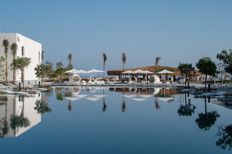 My Otel North Coast  image