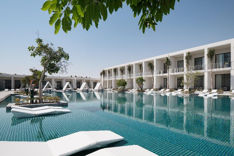 My Otel North Coast  image