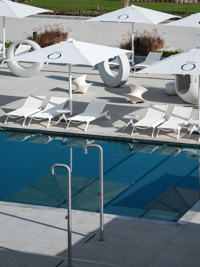 My Otel North Coast  image
