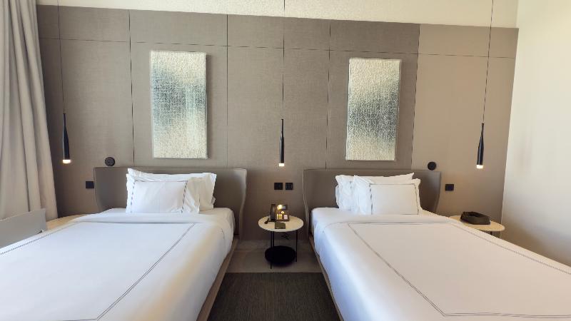 My Otel North Coast  image