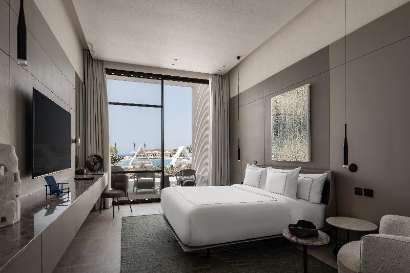 My Otel North Coast  image