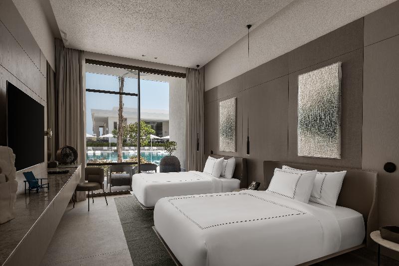My Otel North Coast  image
