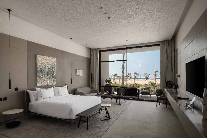 My Otel North Coast  image