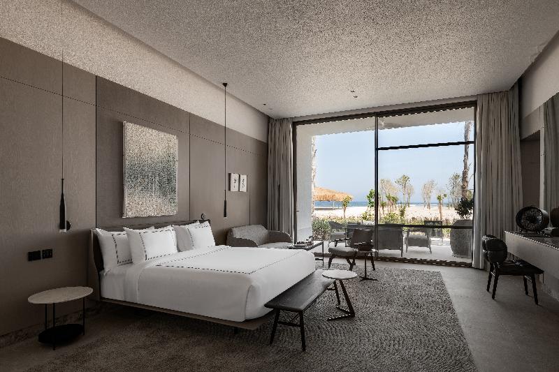 My Otel North Coast  image