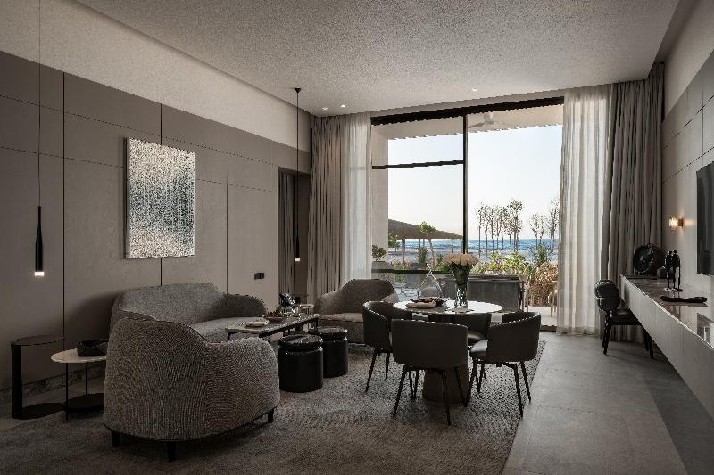 My Otel North Coast  image