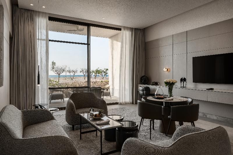 My Otel North Coast  image